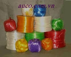 Cuộn dây dứa buộc hàng